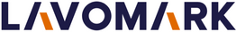 LavoMark - Home